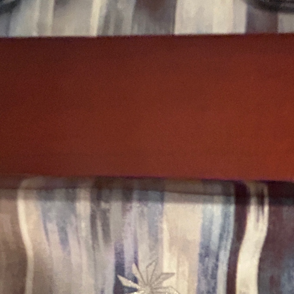 Athleta Leggings - Picture 7 of 8